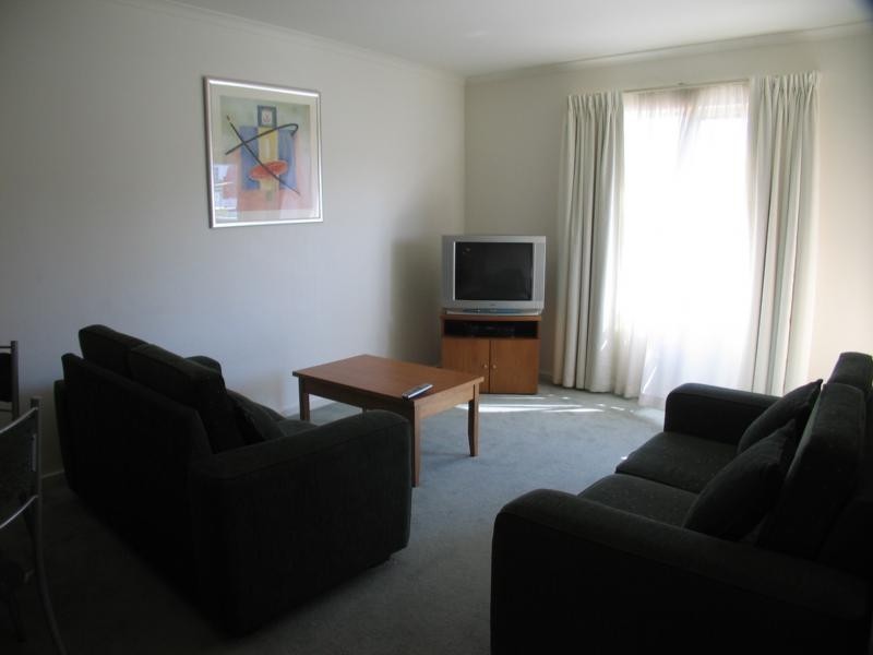 Allotment Carrington Street, Adelaide SA 5000