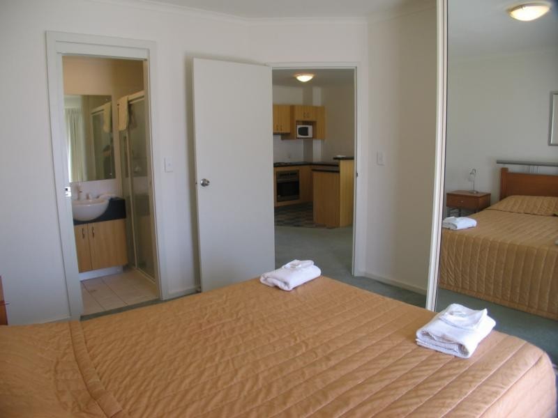 Allotment Carrington Street, Adelaide SA 5000