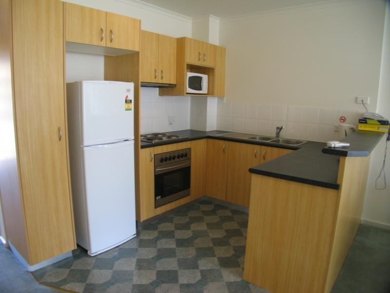 Allotment Carrington Street, Adelaide SA 5000