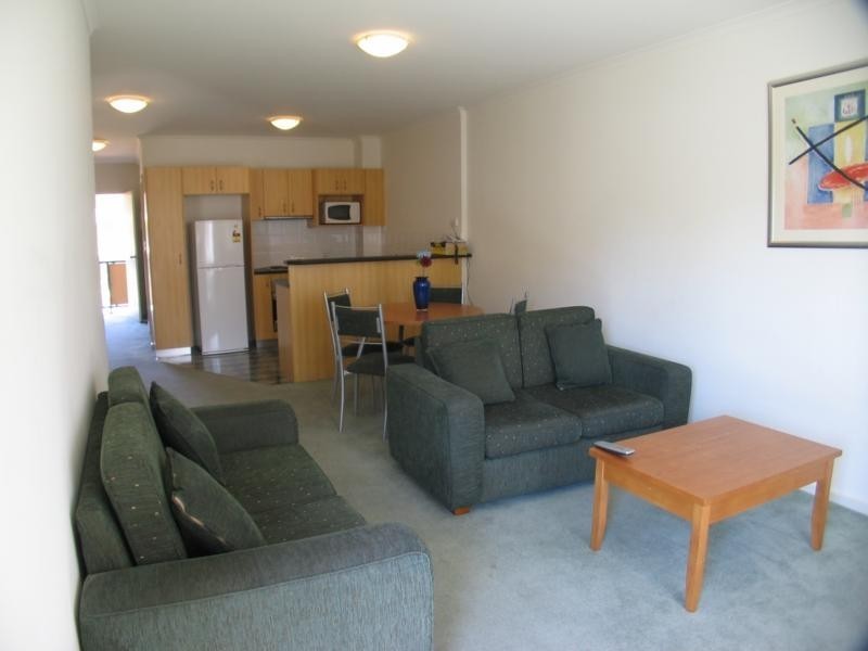 Allotment Carrington Street, Adelaide SA 5000