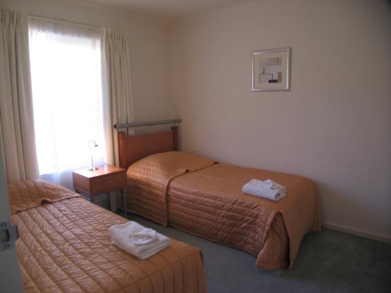 Allotment Carrington Street, Adelaide SA 5000