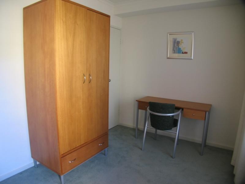 Allotment Carrington Street, Adelaide SA 5000