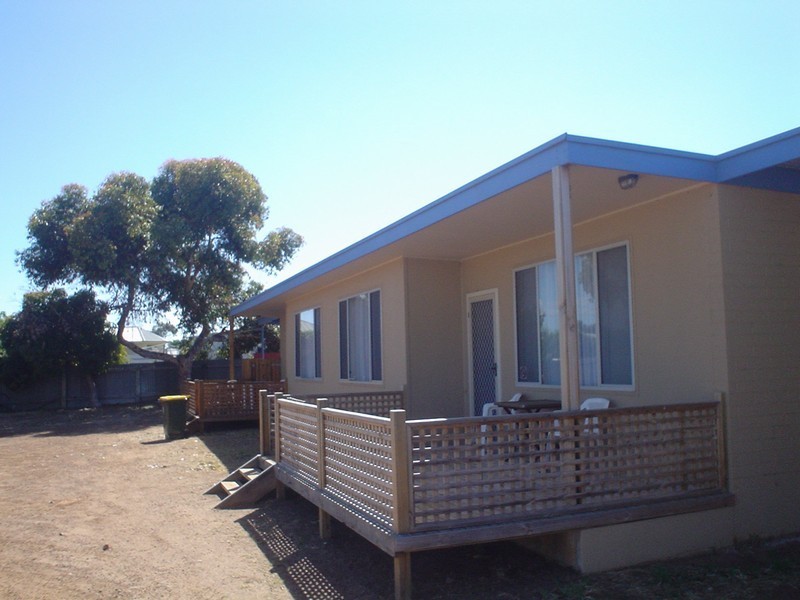 3 Kohinoor Road, Kingscote SA 5223