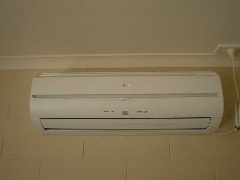 3 Kohinoor Road, Kingscote SA 5223