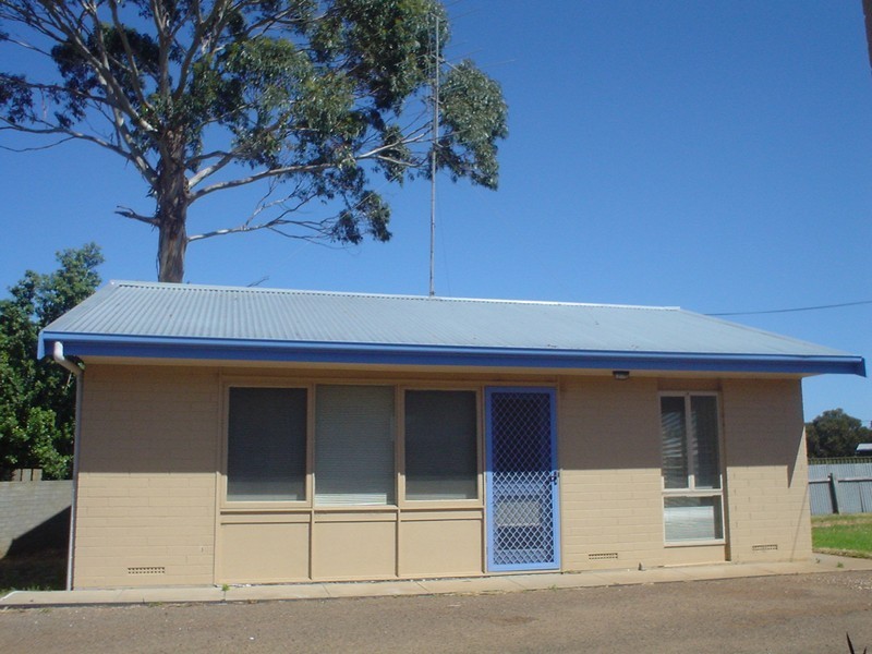 3 Kohinoor Road, Kingscote SA 5223