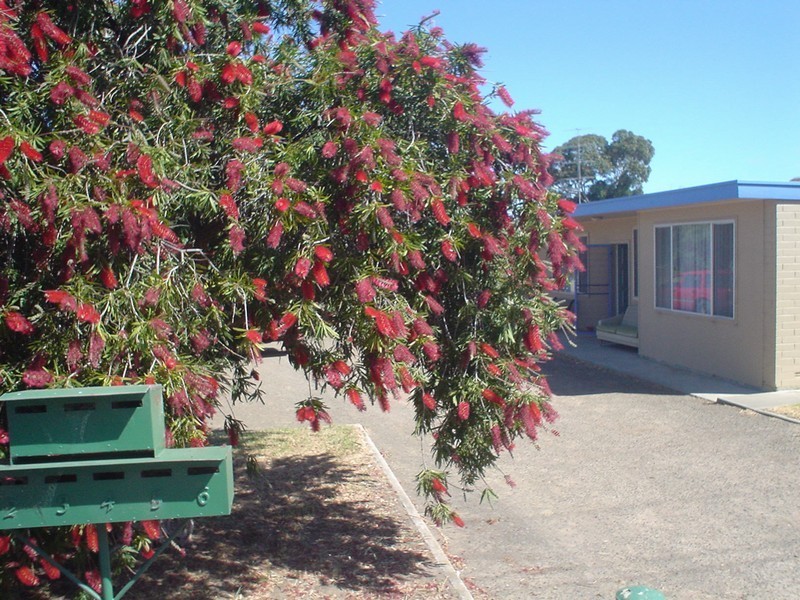 3 Kohinoor Road, Kingscote SA 5223