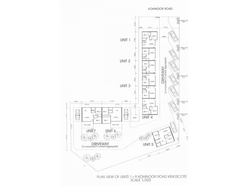 3 Kohinoor Road, Kingscote SA 5223