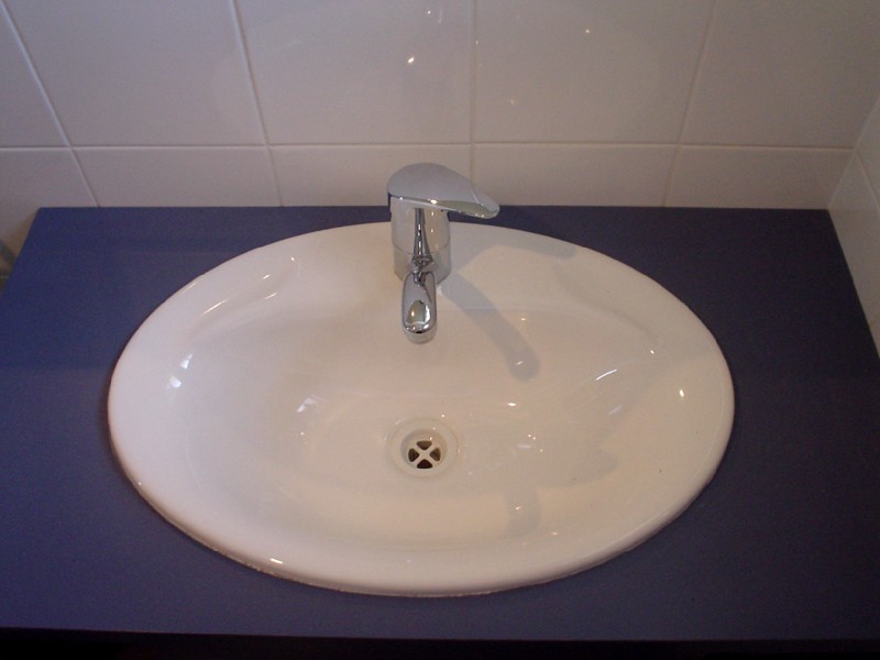 3 Kohinoor Road, Kingscote SA 5223