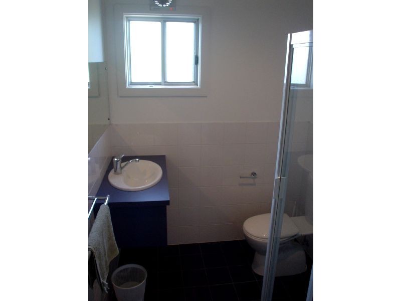 3 Kohinoor Road, Kingscote SA 5223