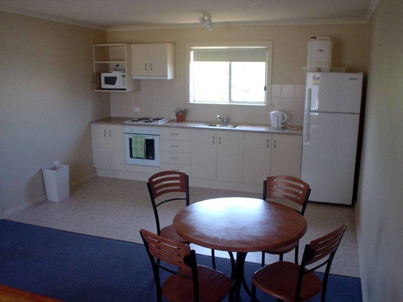 3 Kohinoor Road, Kingscote SA 5223