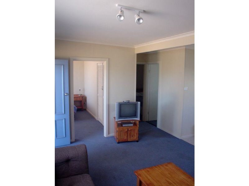 3 Kohinoor Road, Kingscote SA 5223