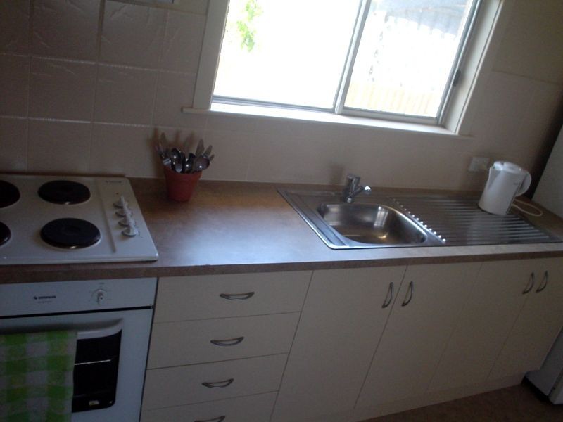 3 Kohinoor Road, Kingscote SA 5223