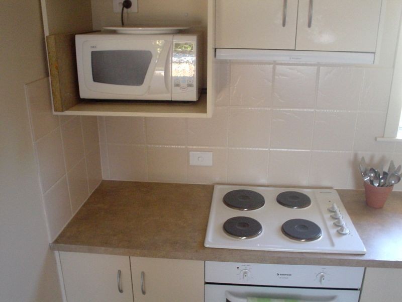 3 Kohinoor Road, Kingscote SA 5223