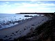 Lot 3 Yaranyacka Road, Port Neill SA 5604