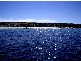 Lot 3 Yaranyacka Road, Port Neill SA 5604