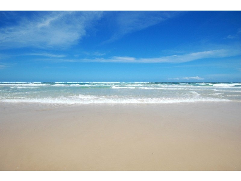 lot Nepean Drive, Island Beach SA 5222