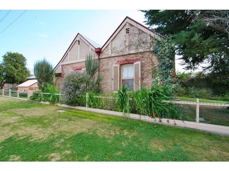 LOT Harvey Street, Port Broughton SA 5522