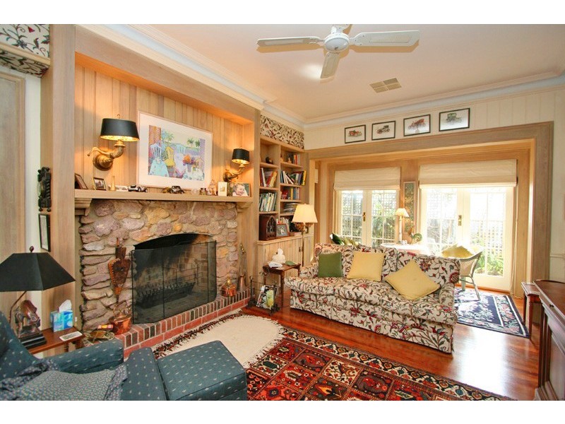 LOT Harvey Street, Port Broughton SA 5522