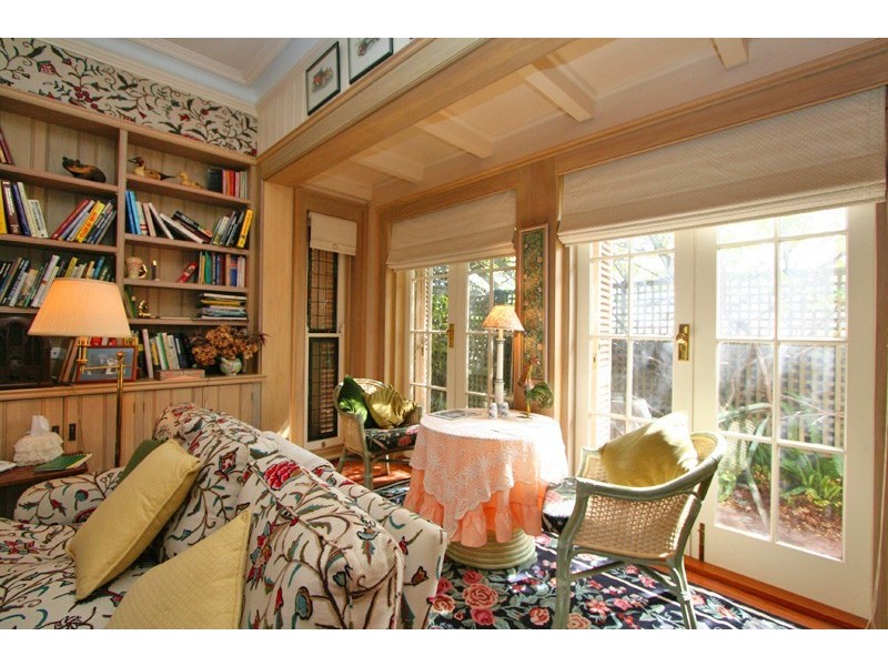 LOT Harvey Street, Port Broughton SA 5522