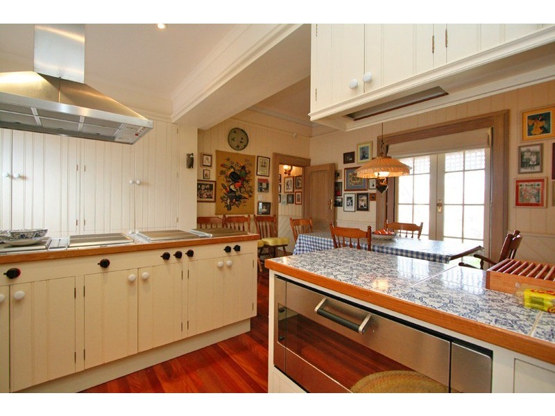 LOT Harvey Street, Port Broughton SA 5522