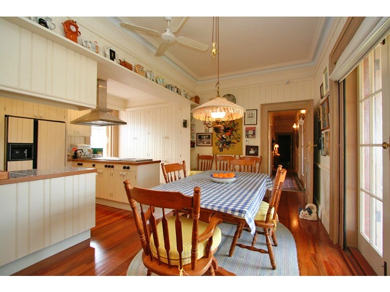 LOT Harvey Street, Port Broughton SA 5522