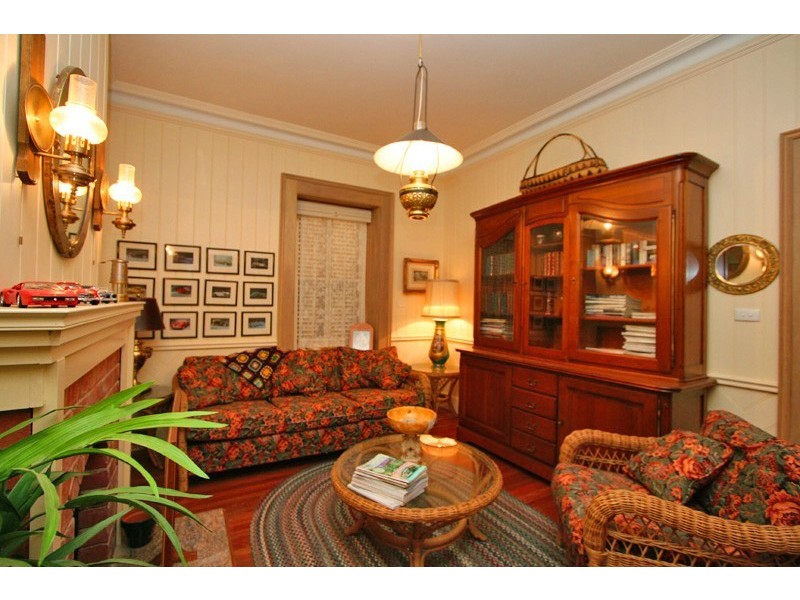 LOT Harvey Street, Port Broughton SA 5522