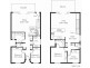 Penneshaw SA 5222