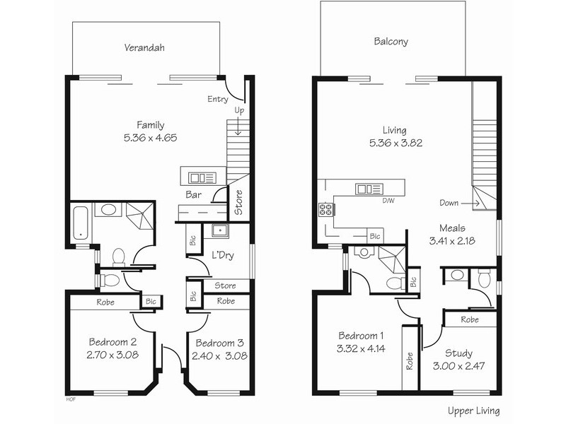 Penneshaw SA 5222