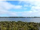 Lot 3 Hog Bay Road, Pelican Lagoon SA 5222