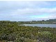 Lot 3 Hog Bay Road, Pelican Lagoon SA 5222