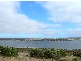 Lot 3 Hog Bay Road, Pelican Lagoon SA 5222