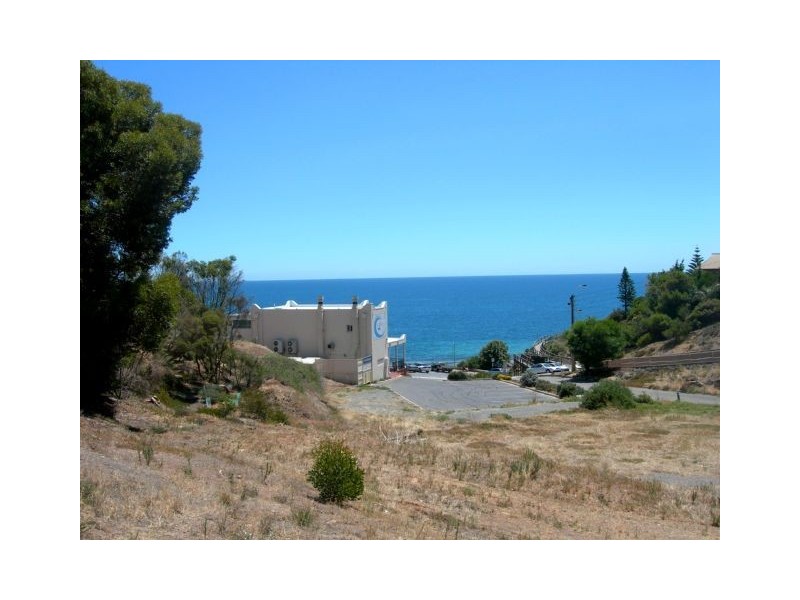 Lot 3 2C Jervois Terrace, Marino SA 5049