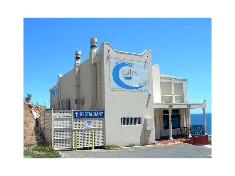 Lot 3 2C Jervois Terrace, Marino SA 5049