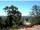 7A Chapman Crescent, Glen Osmond SA 5064