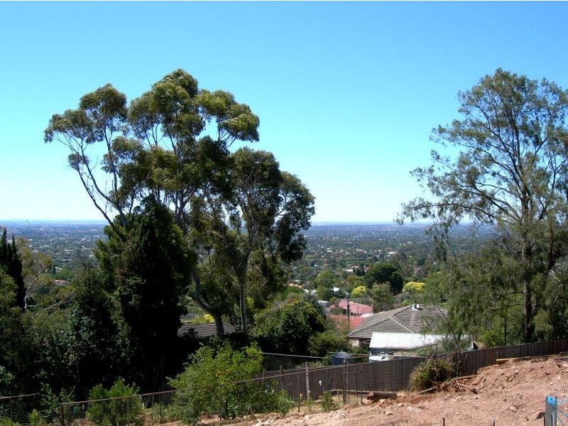 7A Chapman Crescent, Glen Osmond SA 5064