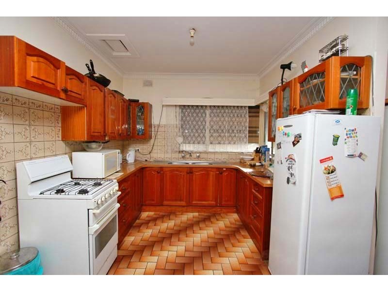 84 Collins Street, Clearview SA 5085