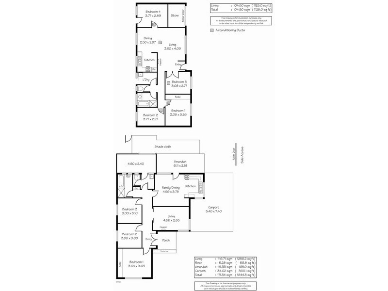 84 Collins Street, Clearview SA 5085