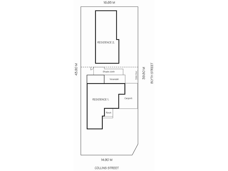 84 Collins Street, Clearview SA 5085