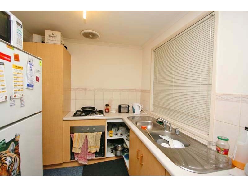 84 Collins Street, Clearview SA 5085