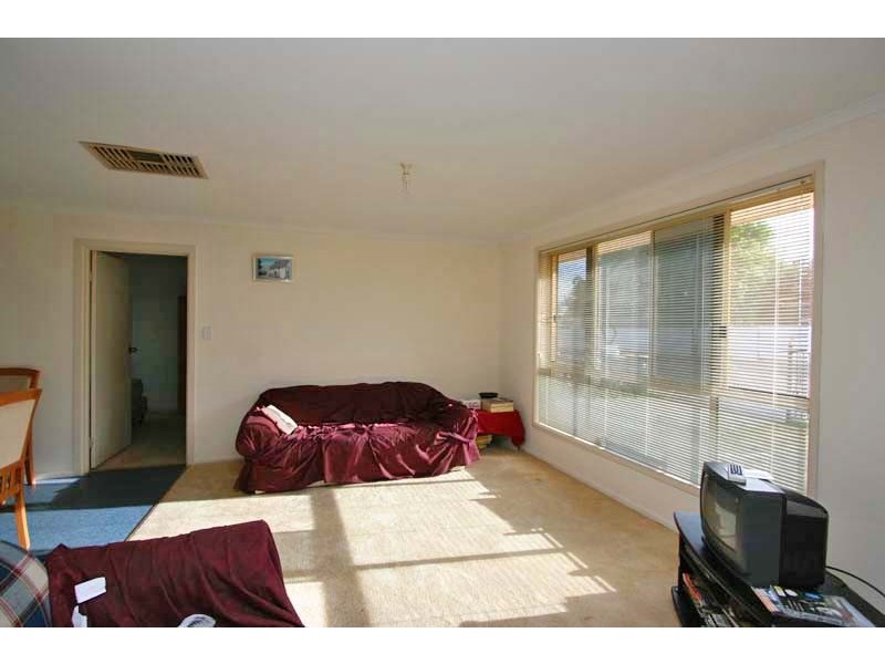 84 Collins Street, Clearview SA 5085