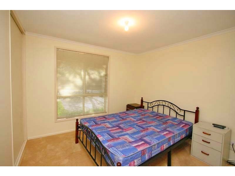 84 Collins Street, Clearview SA 5085