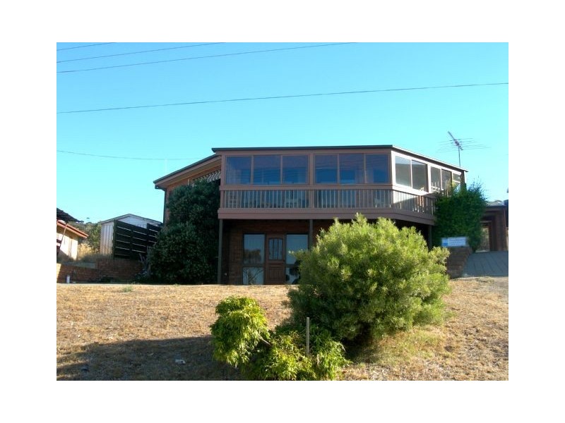 42 Karatta Terrace, Penneshaw SA 5222