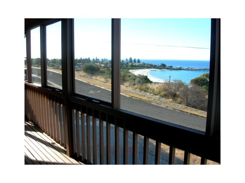 42 Karatta Terrace, Penneshaw SA 5222