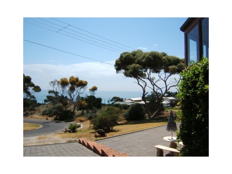 42 Karatta Terrace, Penneshaw SA 5222