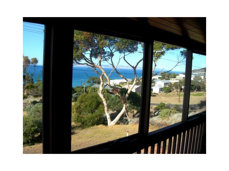 42 Karatta Terrace, Penneshaw SA 5222