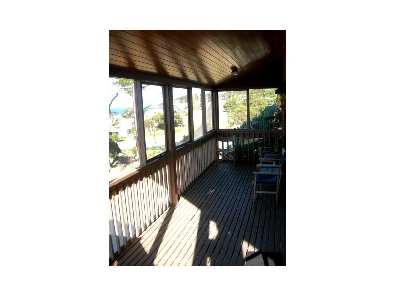 42 Karatta Terrace, Penneshaw SA 5222