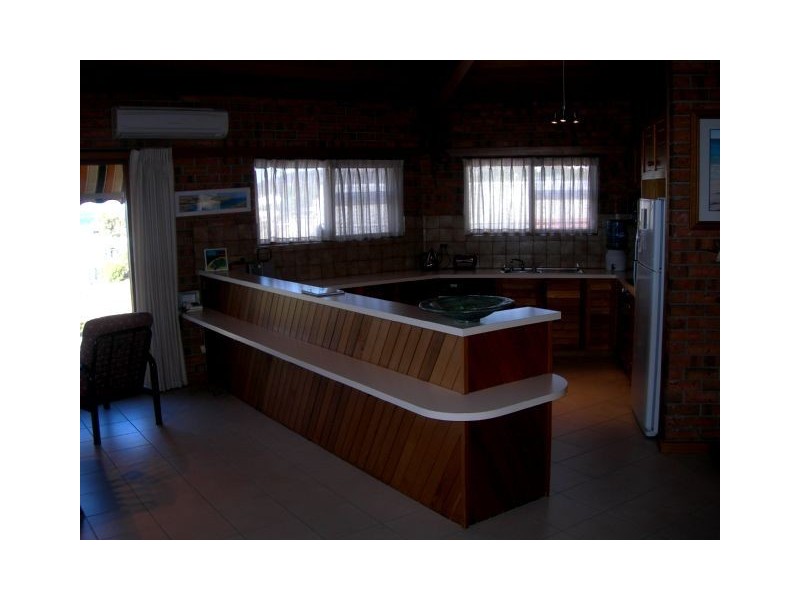 42 Karatta Terrace, Penneshaw SA 5222