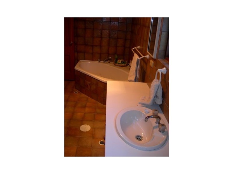 42 Karatta Terrace, Penneshaw SA 5222