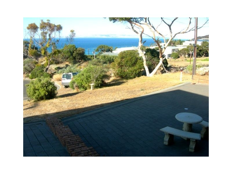 42 Karatta Terrace, Penneshaw SA 5222