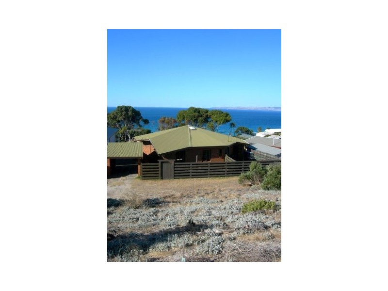 42 Karatta Terrace, Penneshaw SA 5222